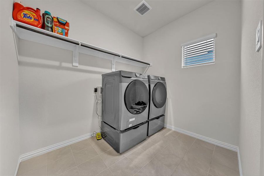 Image 33 of a home in Briarwood Hills - Highland Series. Image 33 of a home in Briarwood Hills - Highland Series.