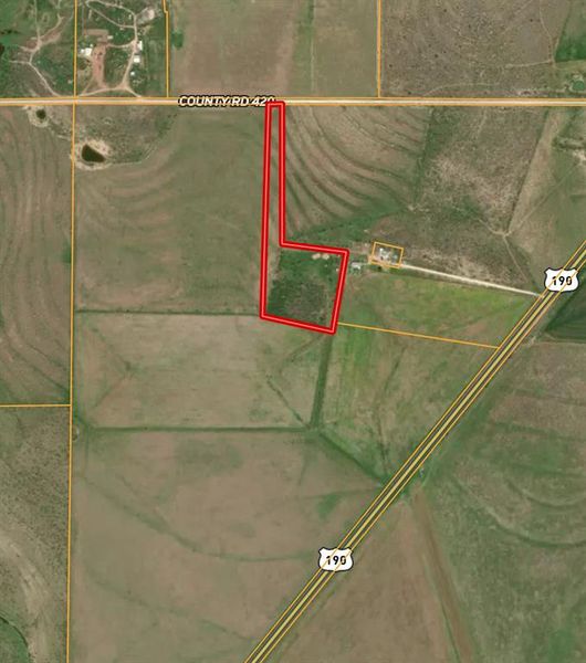 Image 24 of a home in .