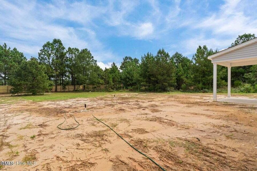 20250812151301076993000000-o