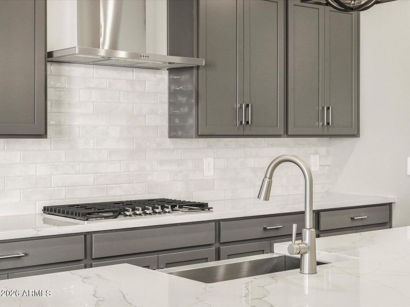 15854 W EL CORTEZ PL 15854 W EL CORTEZ PL