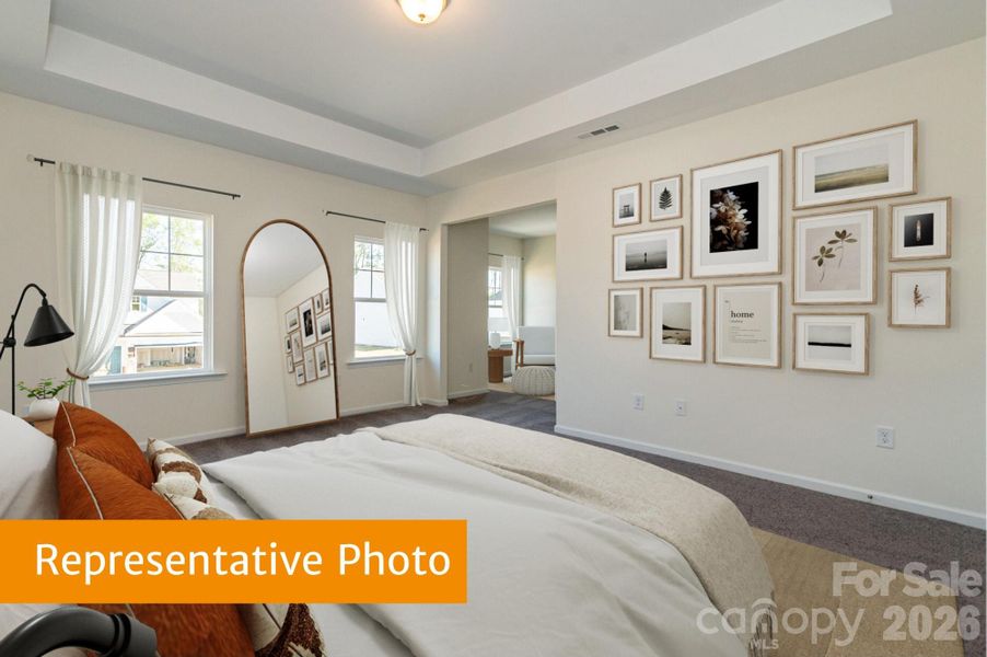 Image 18 of a home in Cedar Meadows. Image 18 of a home in Cedar Meadows.