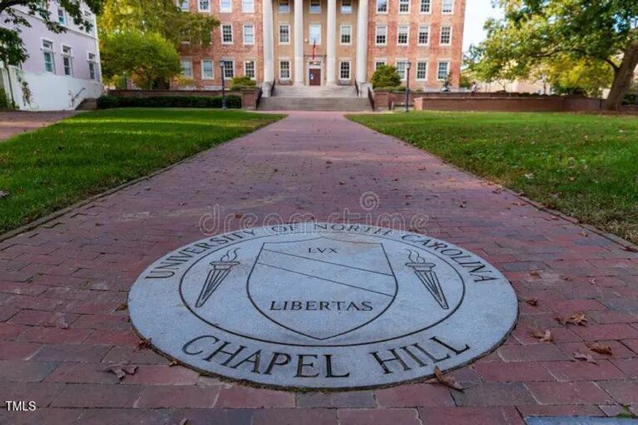 university-north-carolina-chapel-hill-se