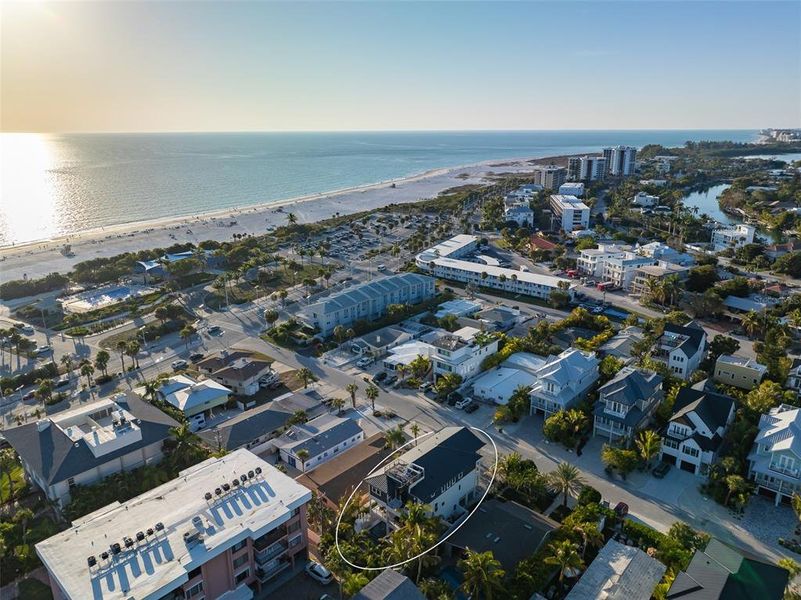 Image 85 of a home in .