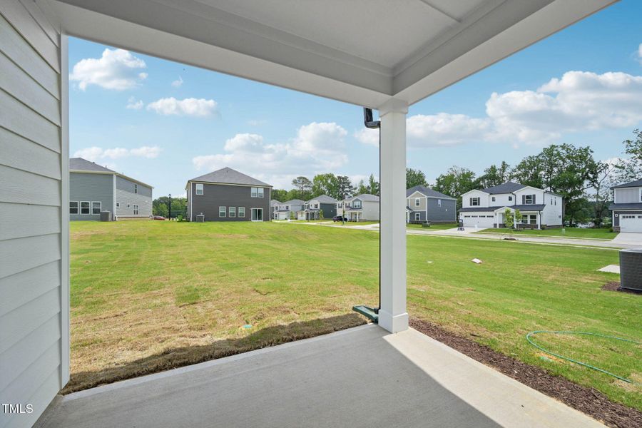 41-web-or-mls-Raleigh - Cadence Meadows 41-web-or-mls-Raleigh - Cadence Meadows