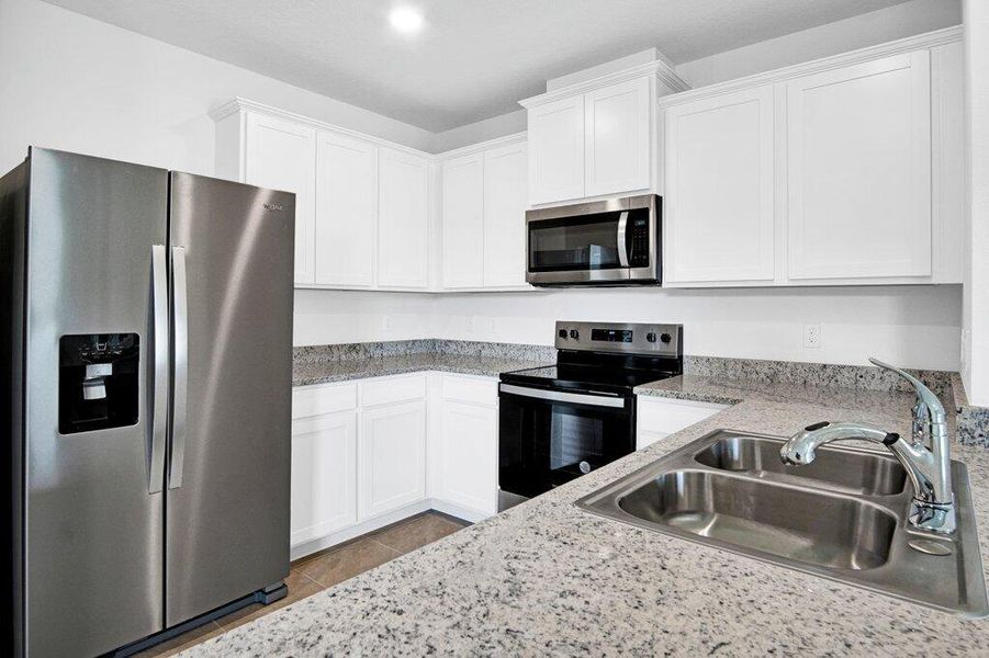 Kitchen 2.JPEG-SMALL