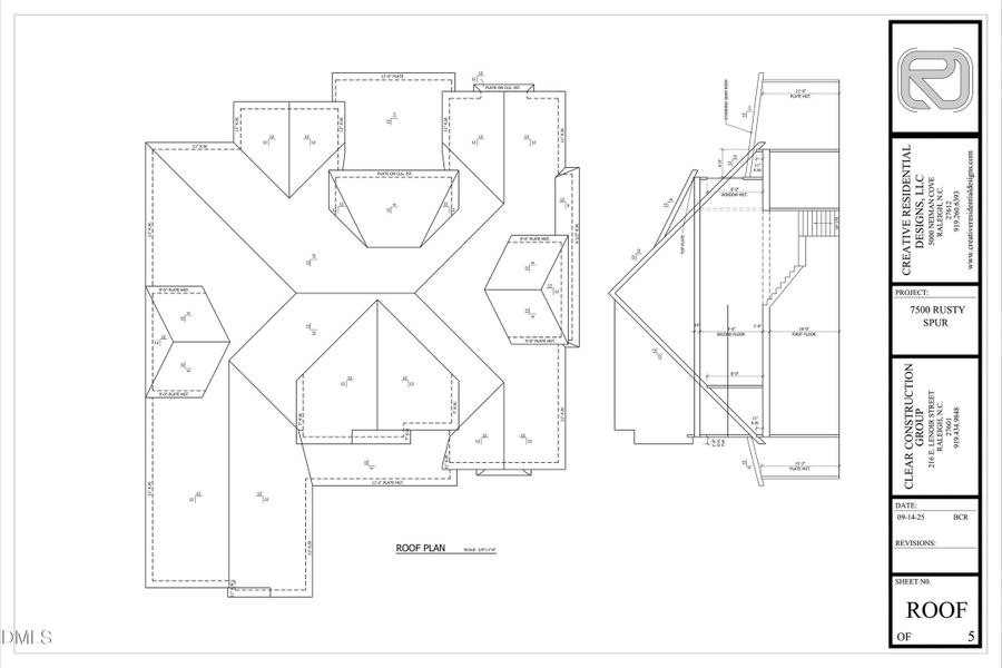 Final plans_7500 Rusty Spur-7