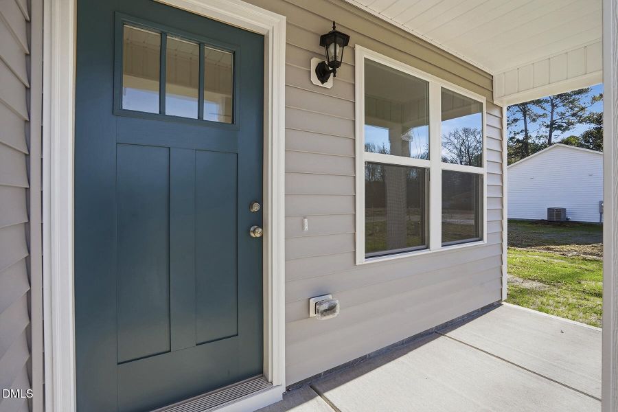 218 Rae St-4-1 218 Rae St-4-1