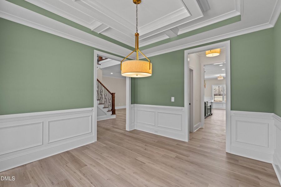 24-1663 Keith Hills Rd_1976