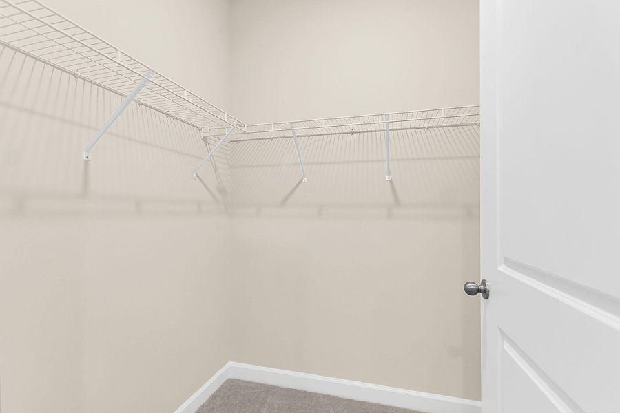 Spacious, unfurnished interior of a new home in , Ravenel (Image 29). Spacious, unfurnished interior of a new home in , Ravenel (Image 29).
