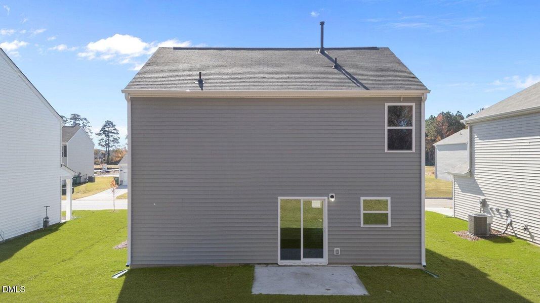 6-custom-DJI_20251106124822_0423_D_1