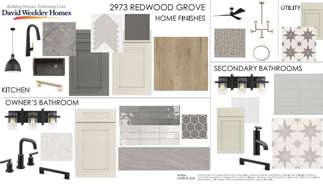 Design Board Design Board