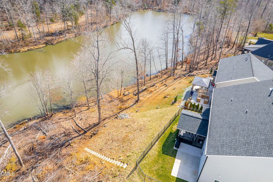 56-web-or-mls-DJI_0656 56-web-or-mls-DJI_0656