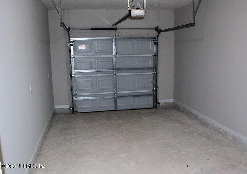 Image 21 of a home in .