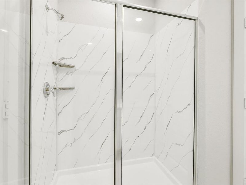 Close-up of interior finishes inside a home in Liberty Estates, Cleveland (Image 15). Close-up of interior finishes inside a home in Liberty Estates, Cleveland (Image 15).