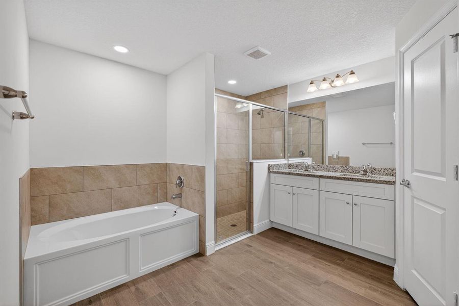 21-web-or-mls-3A5A6299 21-web-or-mls-3A5A6299