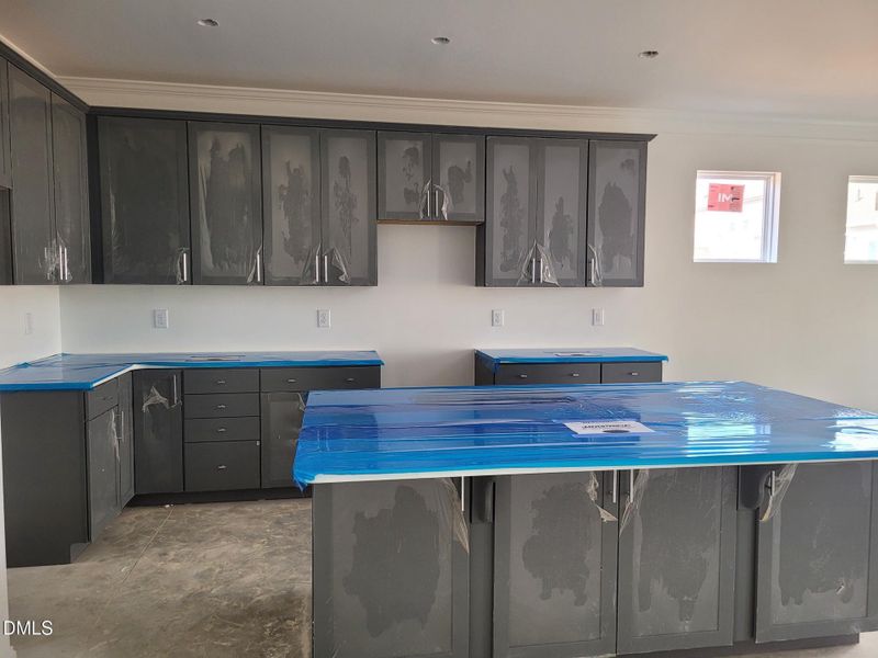 EF 21 Kitchen Island 10-4-25 EF 21 Kitchen Island 10-4-25