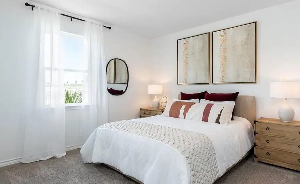 Representative Photos Representative Photos