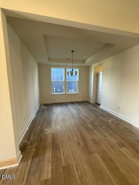 141 dining 141 dining