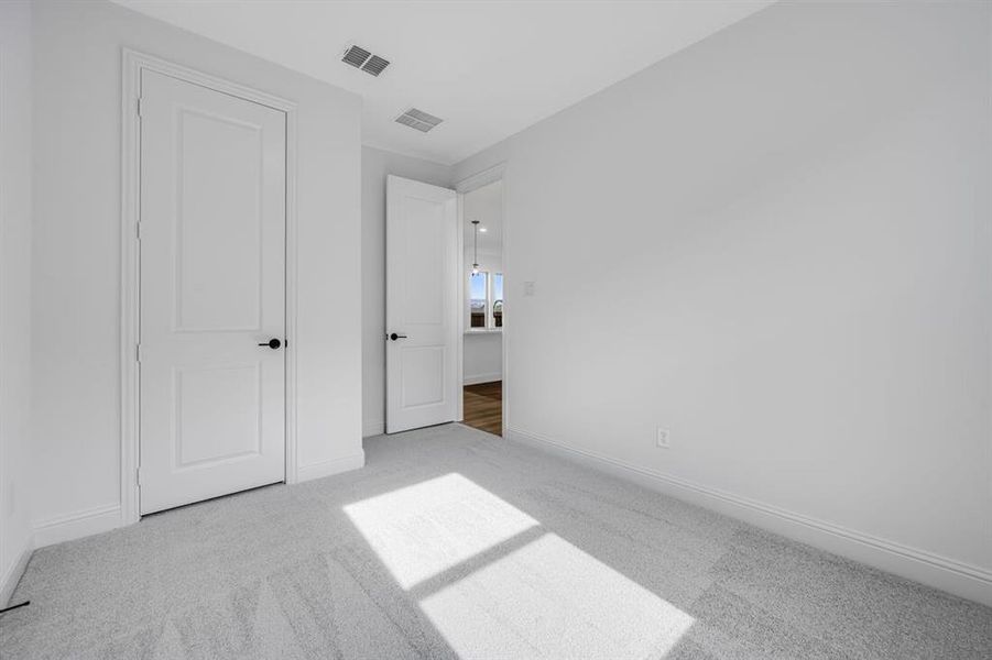 1104 Broomsedge Mews ~ Ready Now 1104 Broomsedge Mews ~ Ready Now