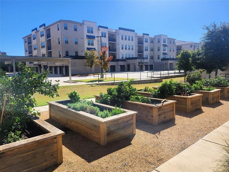 Image 37 of a home in . Image 37 of a home in .