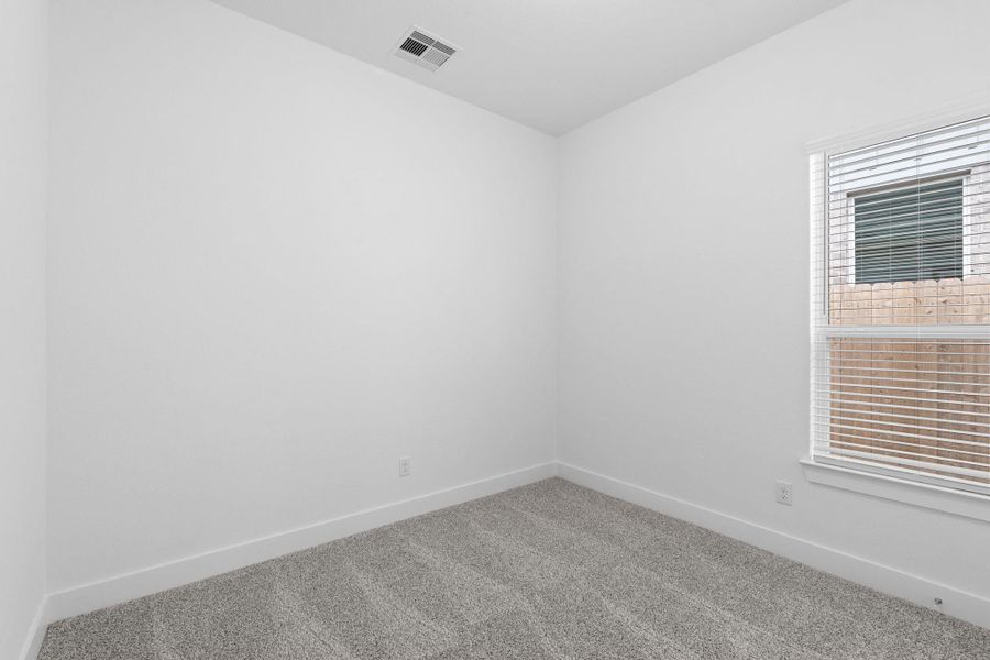 Photos are REPRESENTATIVE of the home /floor plan and are NOT of the actual home. Selections, features, and room options may vary. For more info, contact Chesmar Homes.