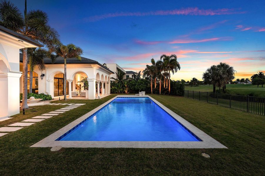 082-4013CountryClubLane-FortLauderdale-F 082-4013CountryClubLane-FortLauderdale-F