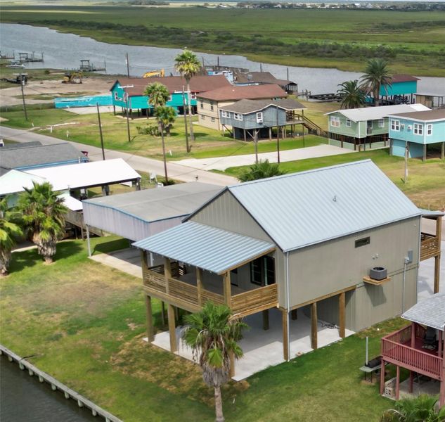 Community amenities in , Sargent (Image 27). Community amenities in , Sargent (Image 27).