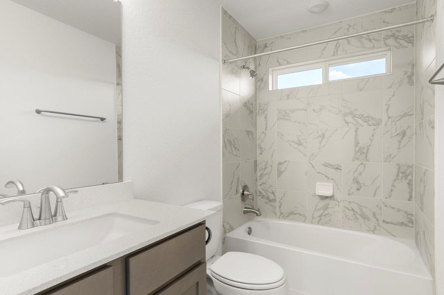 Image 34 of a home in Grande Estates. Image 34 of a home in Grande Estates.