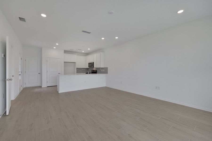 18 Kingsville Court, St Augustine, FL.  - Slide 21