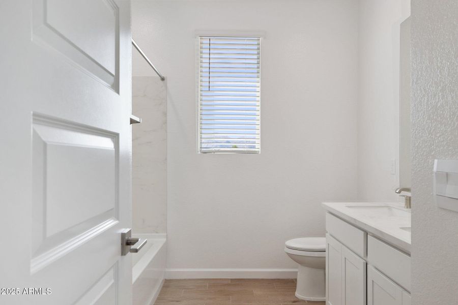 34-web-or-mls-17746-w-vogel-ave-lot-161- 34-web-or-mls-17746-w-vogel-ave-lot-161-