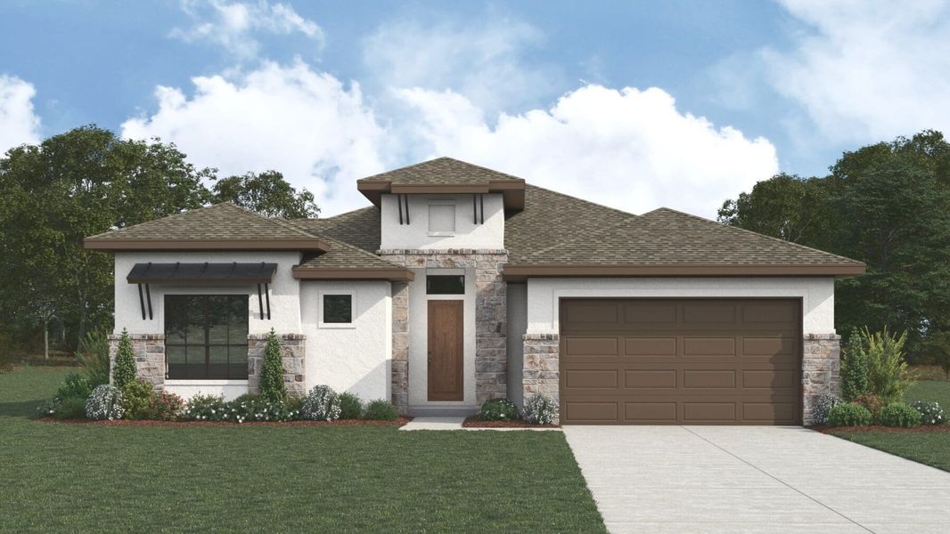 5011-Carrara-B-Sch E-Comanche Trace-Gen3-elev_DAY 5011-Carrara-B-Sch E-Comanche Trace-Gen3-elev_DAY