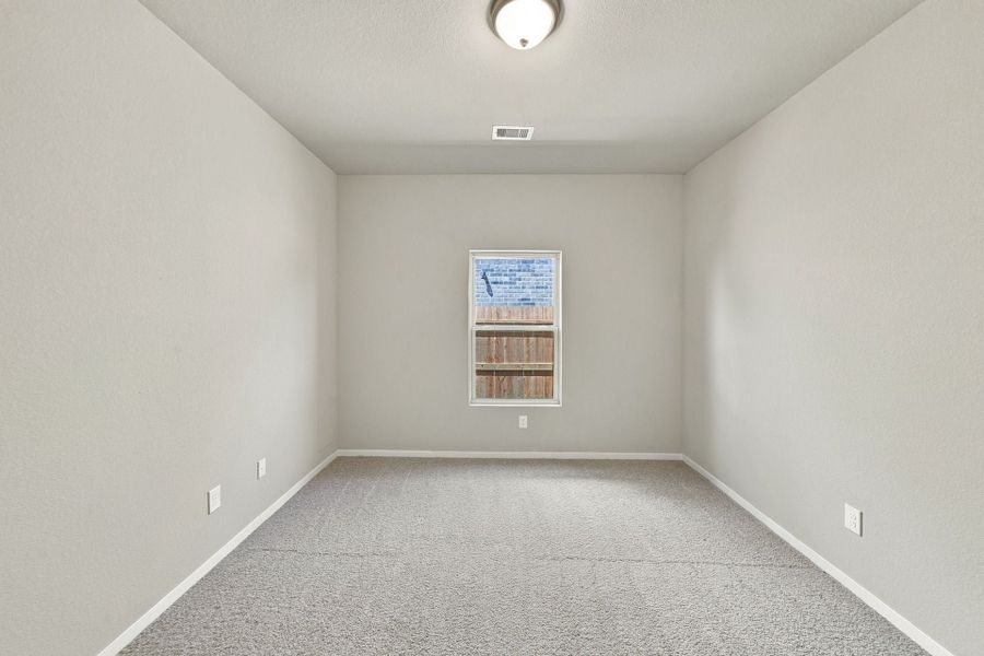 4br New Home in Angleton, TX.  - Slide 25