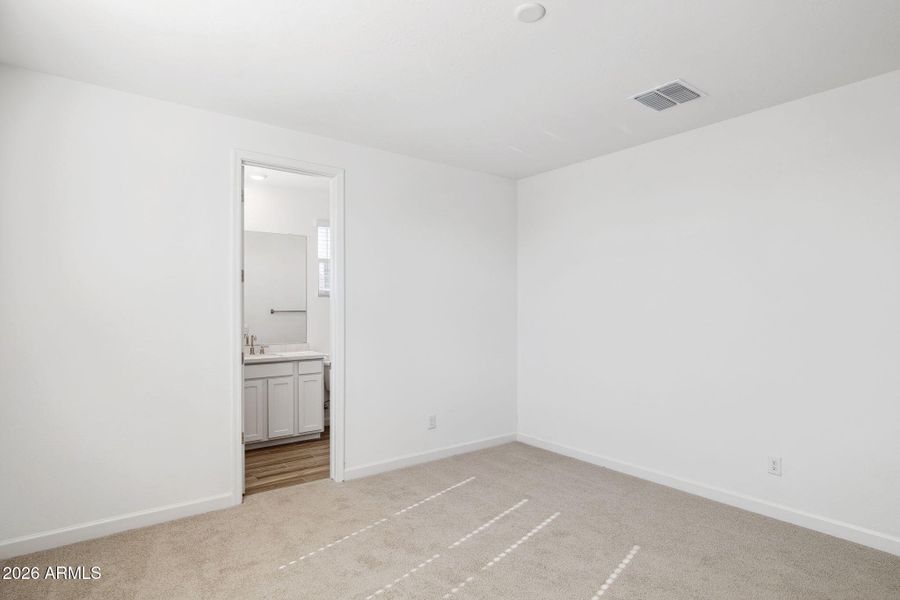 Phoenician Phoenician