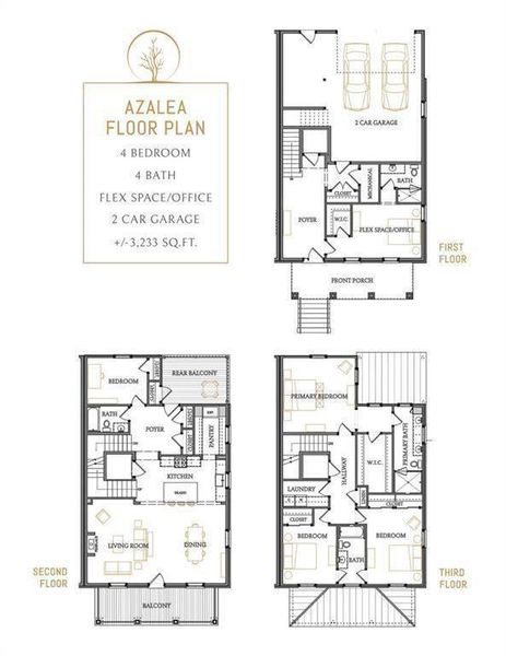 2D floor plan layout of this home in , Cumming, GA (Image 1). 2D floor plan layout of this home in , Cumming, GA (Image 1).
