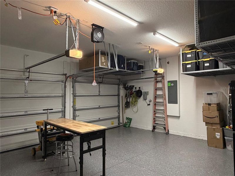 Community amenities in , Orlando (Image 40).