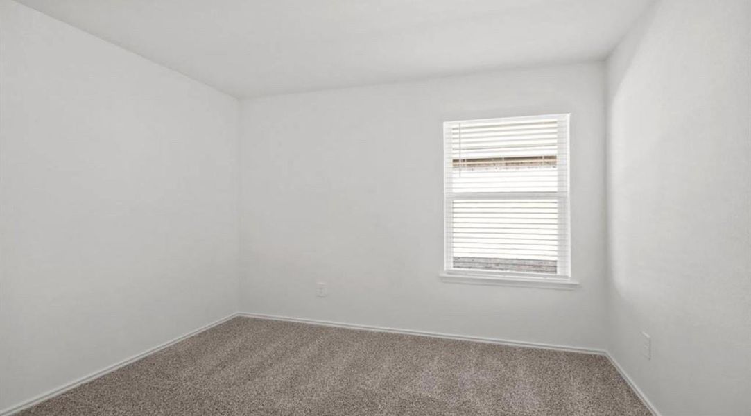 Image 9 of a home in Breckenridge Forest. Image 9 of a home in Breckenridge Forest.