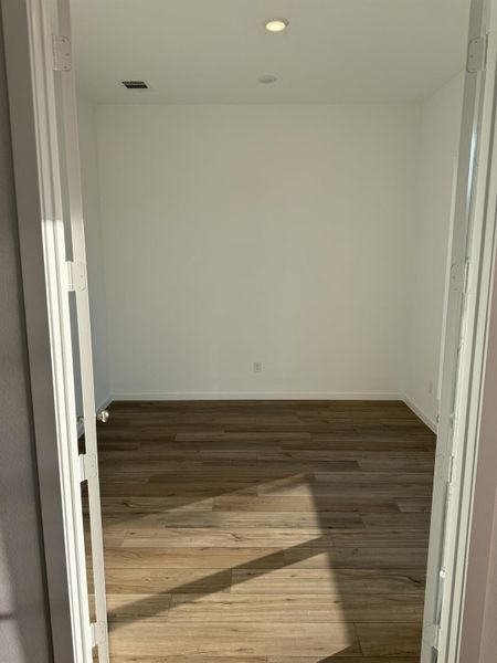 **Photos are a representation of the floor plan. This is not the actual homesite.** **Photos are a representation of the floor plan. This is not the actual homesite.**