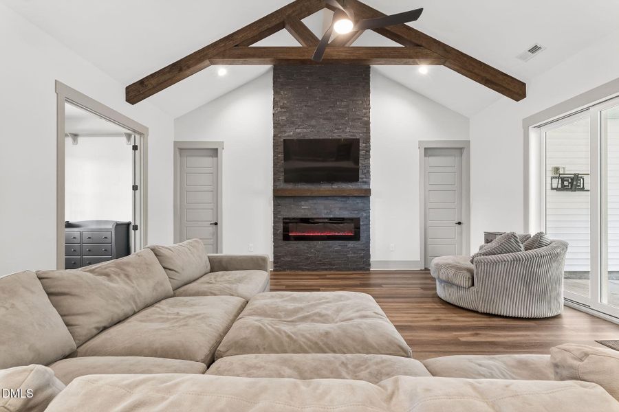 31-web-or-mls-P1554009