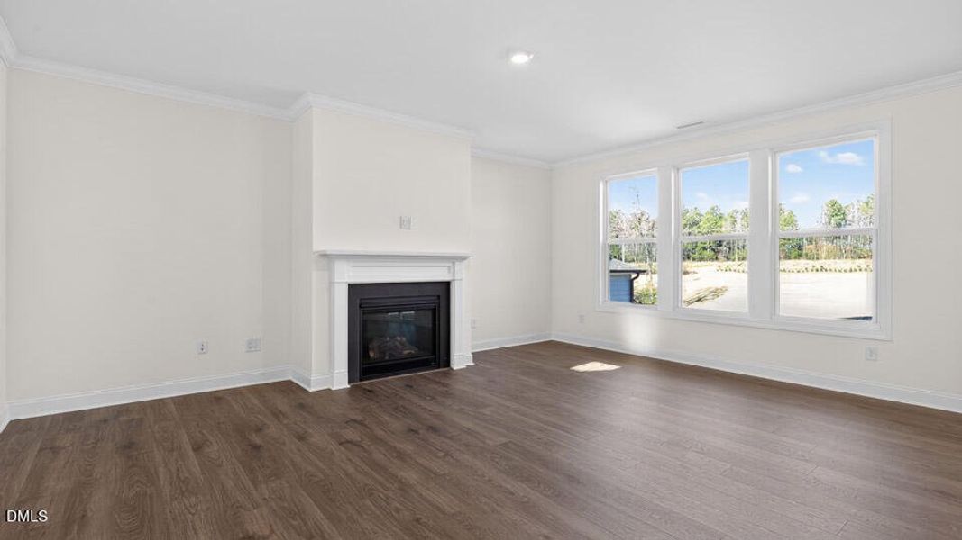 winston-pointe-lot-126-020