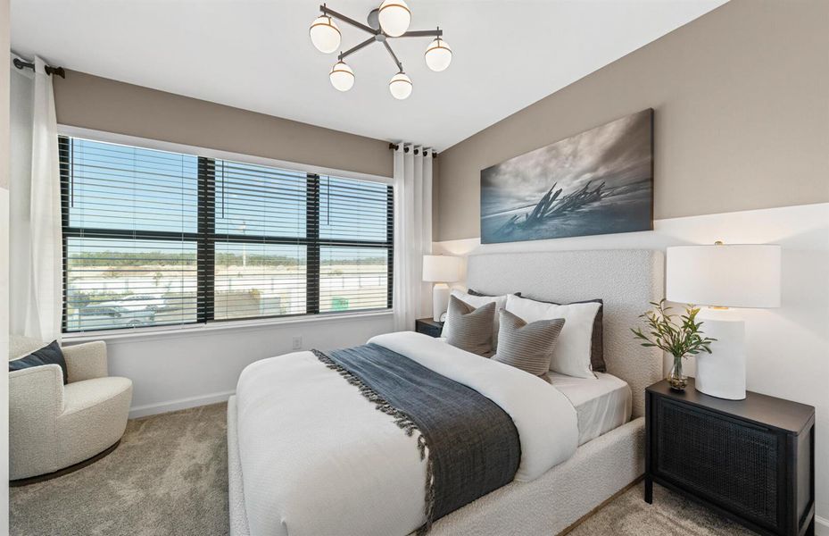 SWFL_PU_SOL_Alder_Bed 2a_web - Copy