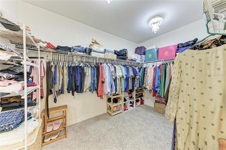 Image 64 of a home in . Image 64 of a home in .