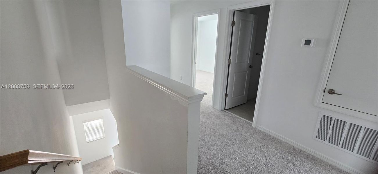 Image 32 of a home in .