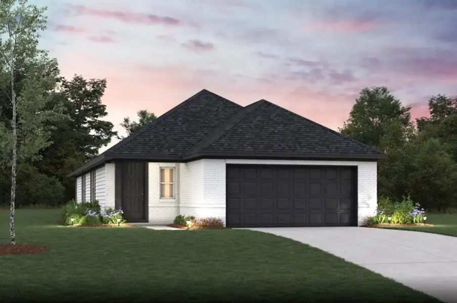 Welcome home to 19567 Montgomery Ridge Way located in Montgomery Ridge and zoned to Montgomery ISD. Welcome home to 19567 Montgomery Ridge Way located in Montgomery Ridge and zoned to Montgomery ISD.