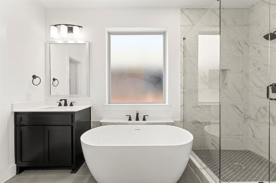 17_18. 5513 Burford - Bath (2) 17_18. 5513 Burford - Bath (2)