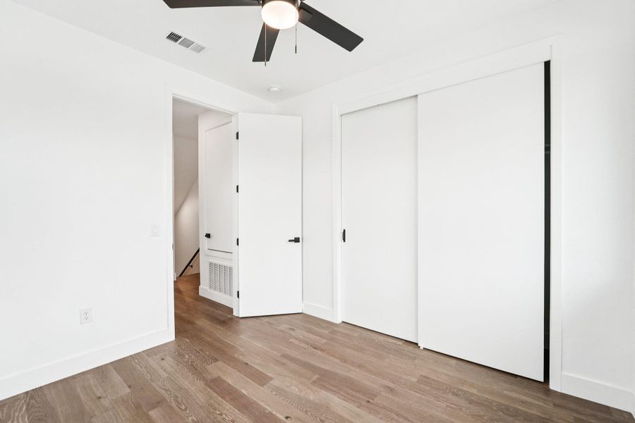 Image 36 of a home in . Image 36 of a home in .