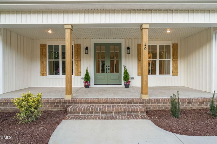 4-web-or-mls-untitled-4