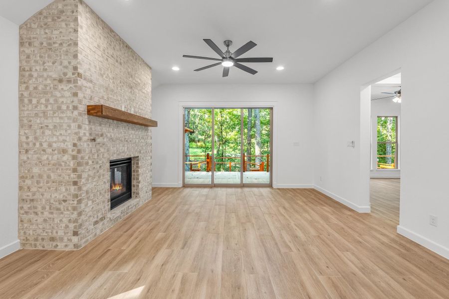 Image 27 of a home in .