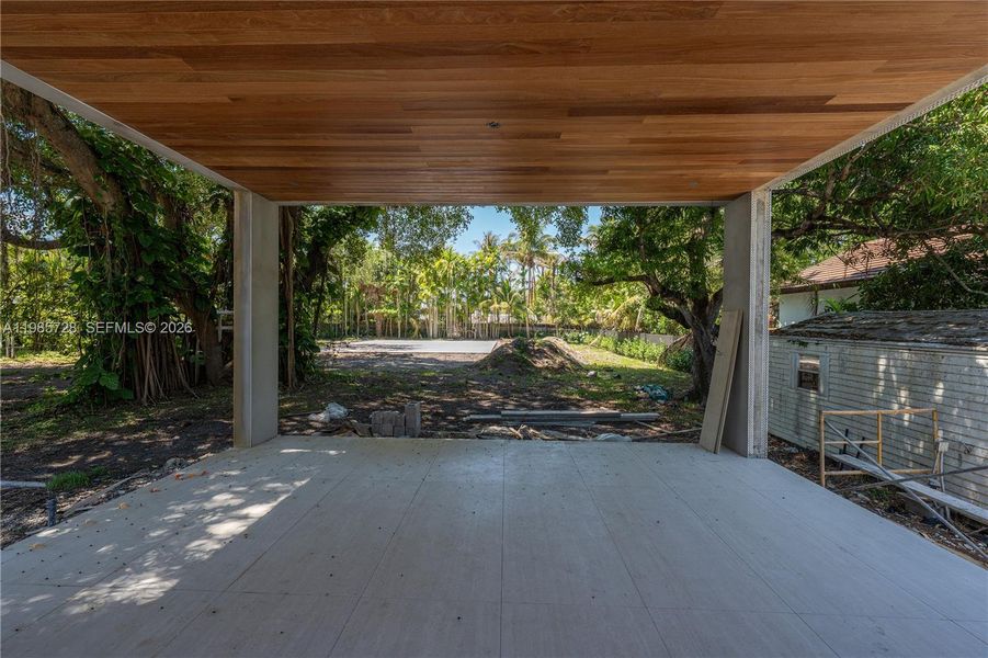 Image 26 of a home in .