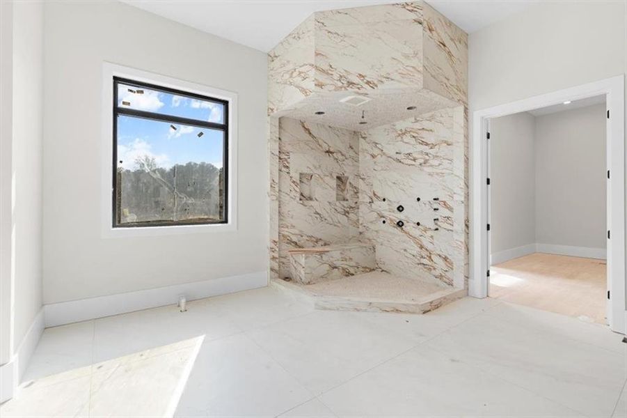 Image 68 of a home in .