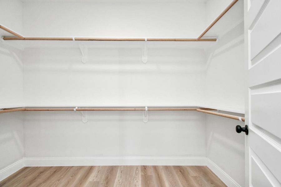 Image 35 of a home in . Image 35 of a home in .